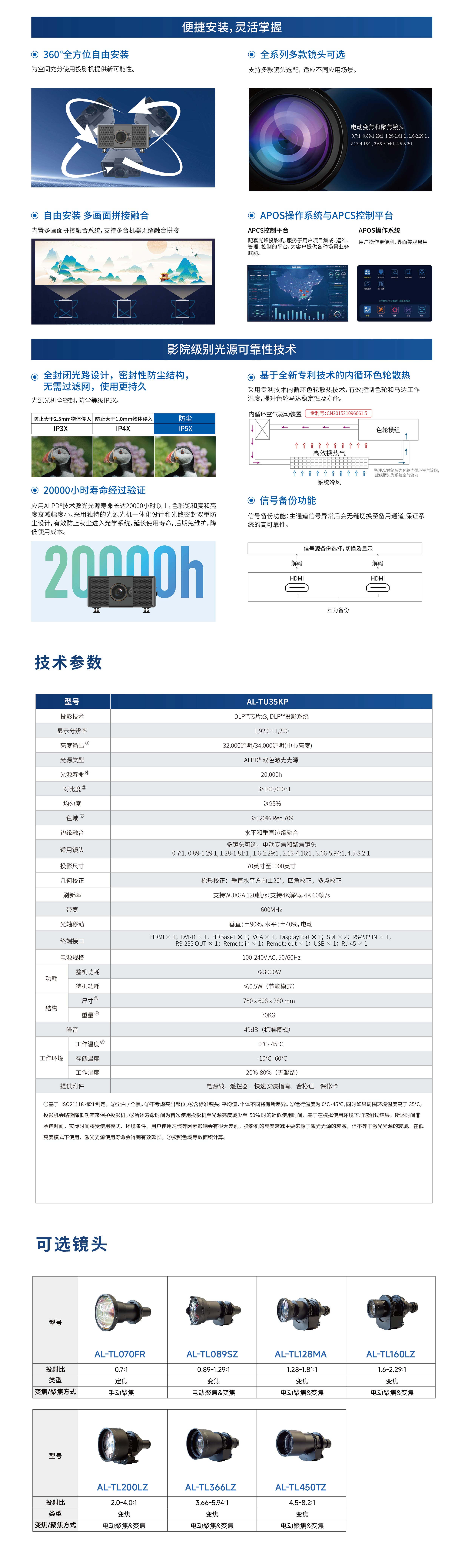 麻d国产传媒大象