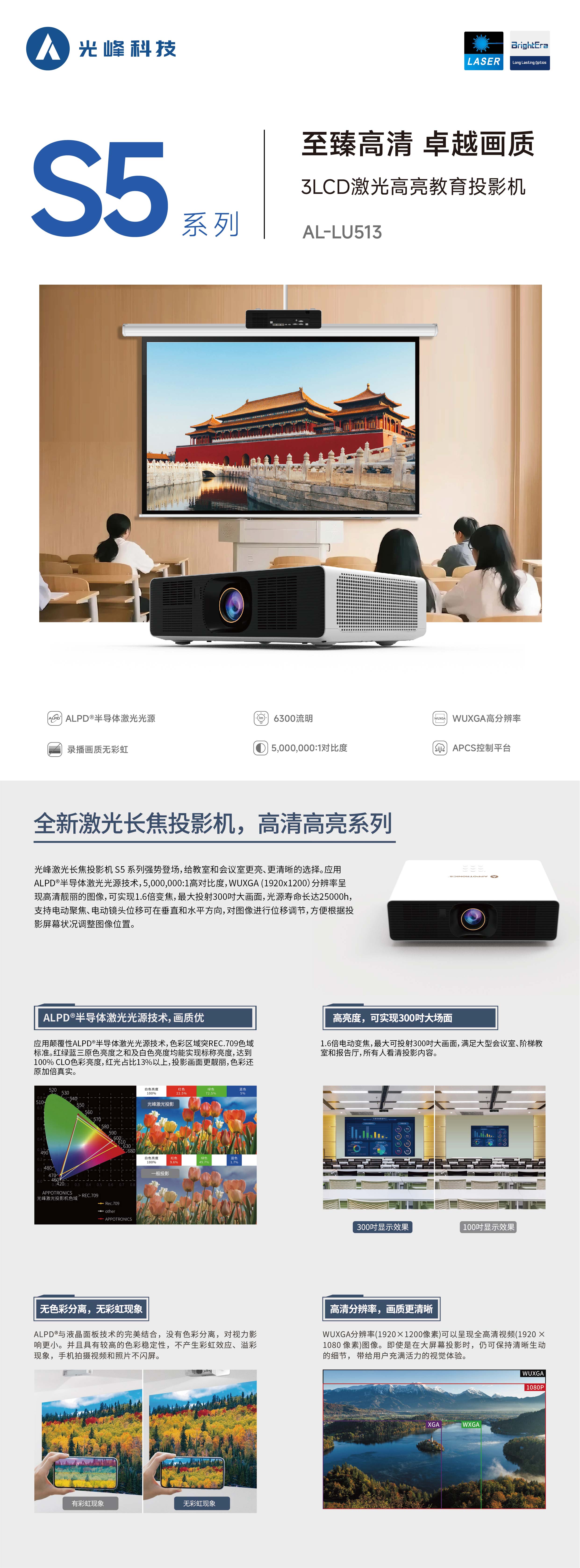 麻d国产传媒大象