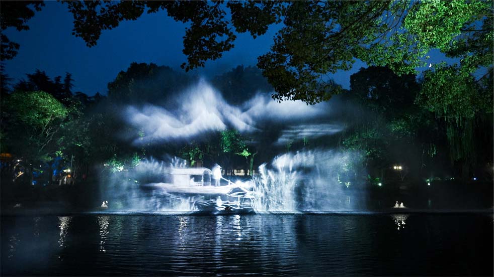 麻d国产传媒大象