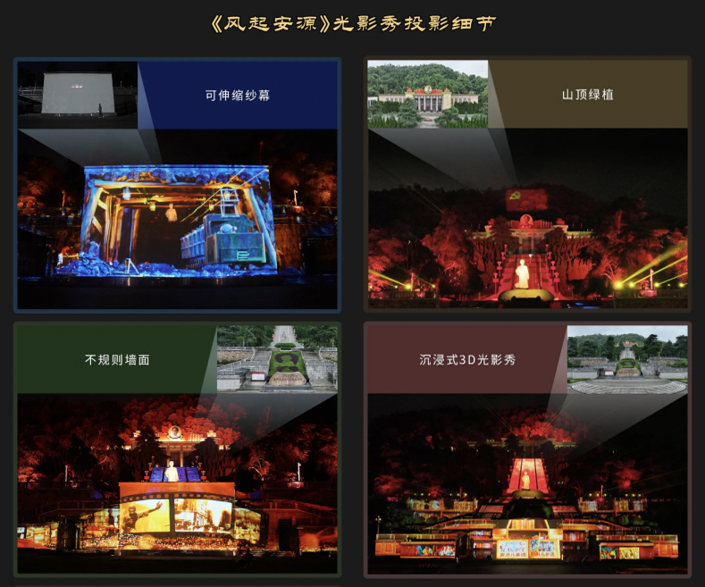 麻d国产传媒大象