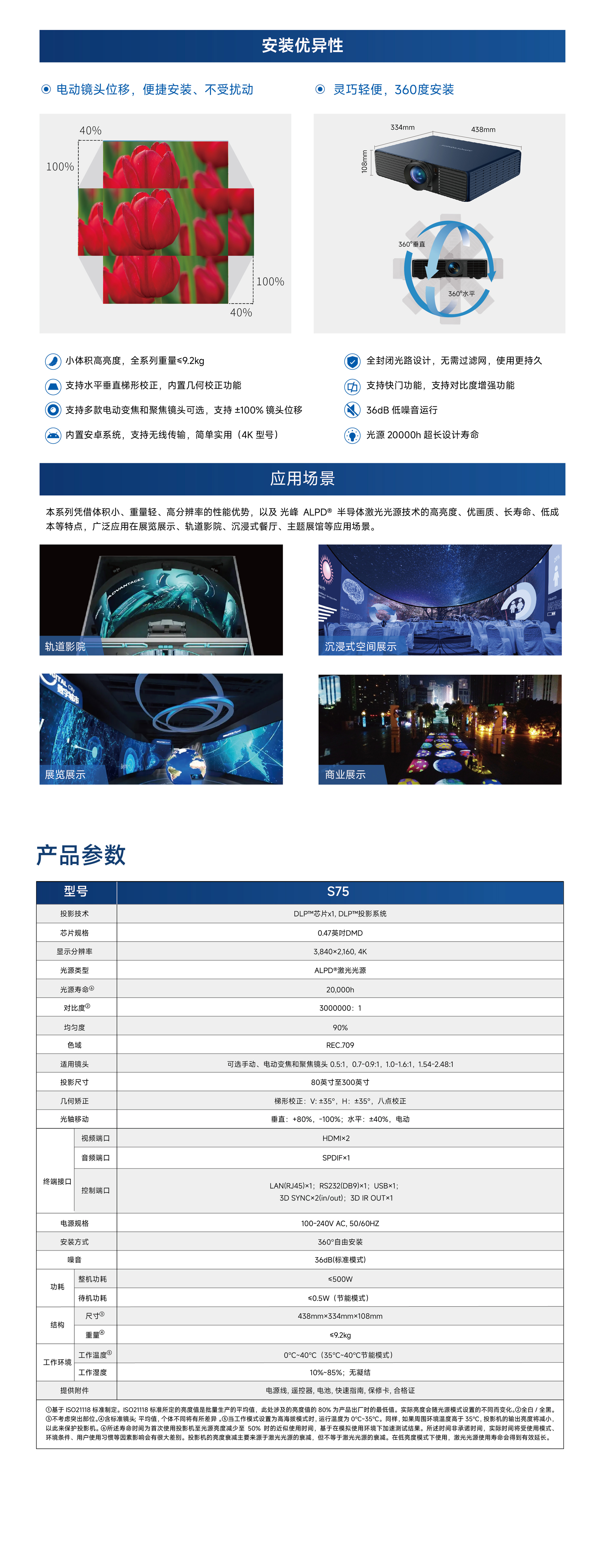 麻d国产传媒大象