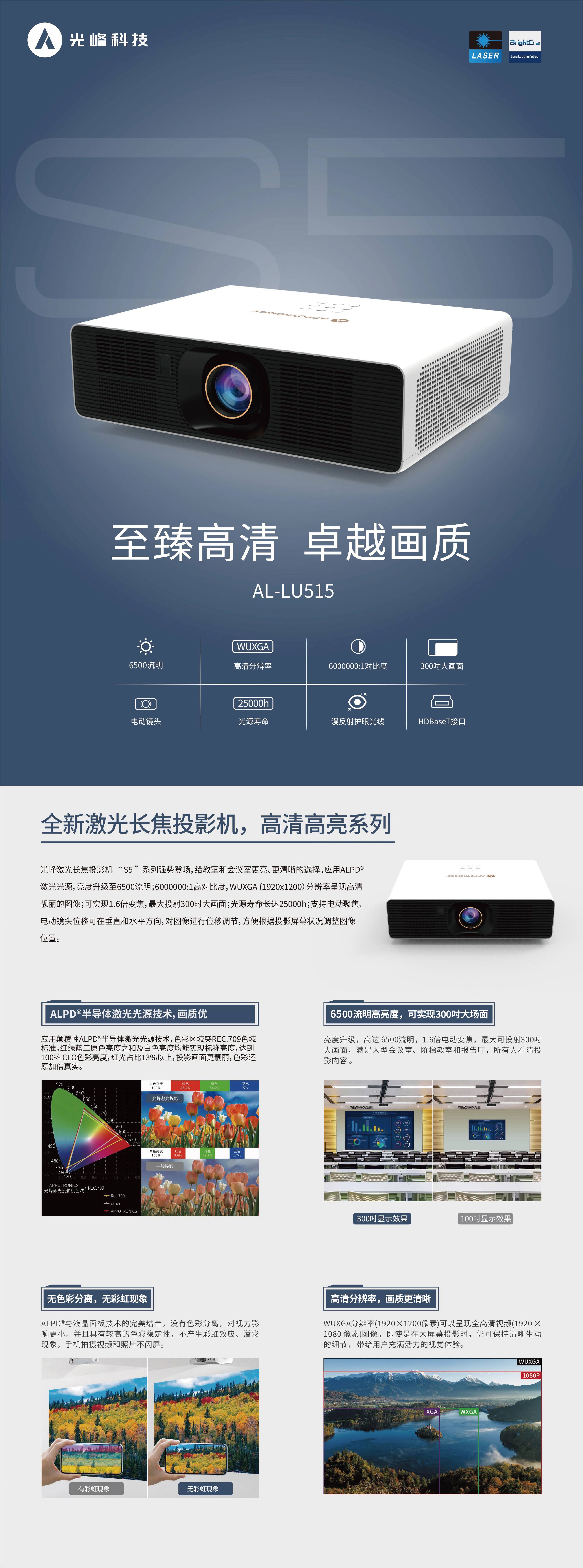 麻d国产传媒大象