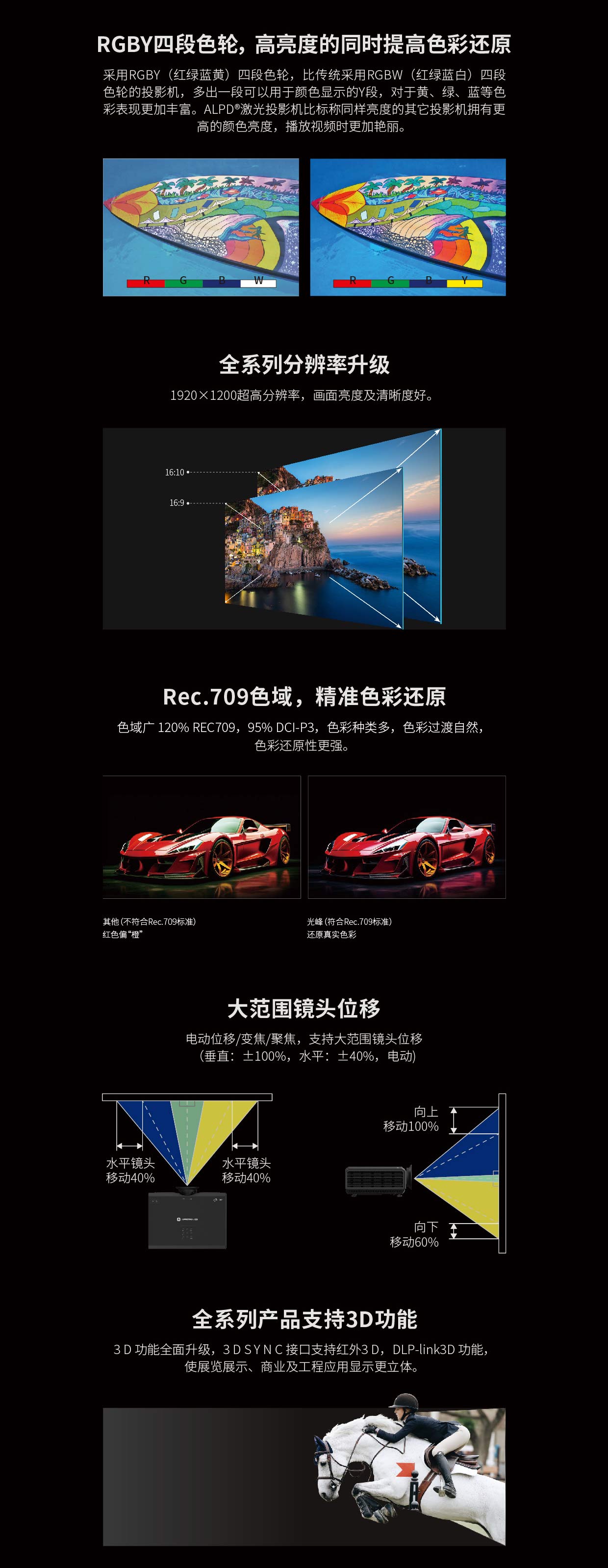 麻d国产传媒大象