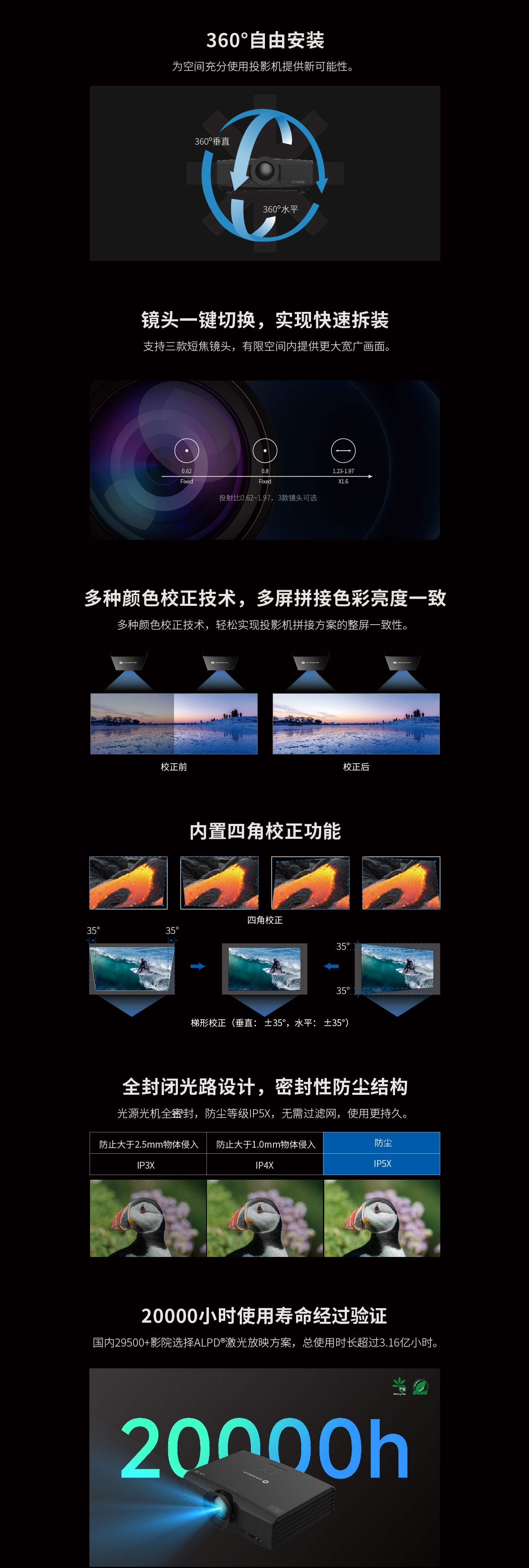 麻d国产传媒大象