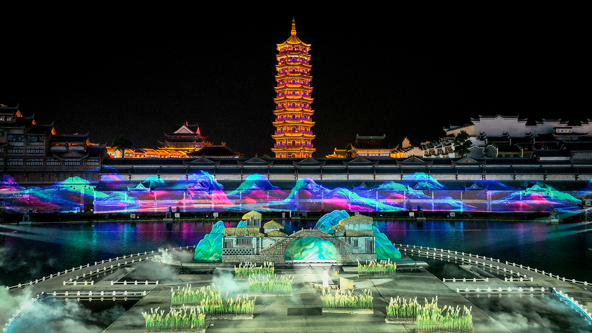 麻d国产传媒大象